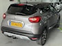 Renault Captur 1.5 dCi Dynamique/ AUTOMAAT/ 1jaar apk/ dealeronderhouden/ volle optie/ zeer nette auto.