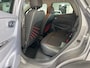 Renault Captur 1.5 dCi Dynamique/ AUTOMAAT/ 1jaar apk/ dealeronderhouden/ volle optie/ zeer nette auto.