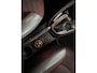 Renault Captur 1.5 dCi Dynamique/ AUTOMAAT/ 1jaar apk/ dealeronderhouden/ volle optie/ zeer nette auto.