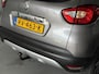 Renault Captur 1.5 dCi Dynamique/ AUTOMAAT/ 1jaar apk/ dealeronderhouden/ volle optie/ zeer nette auto.