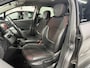 Renault Captur 1.5 dCi Dynamique/ AUTOMAAT/ 1jaar apk/ dealeronderhouden/ volle optie/ zeer nette auto.
