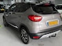 Renault Captur 1.5 dCi Dynamique/ AUTOMAAT/ 1jaar apk/ dealeronderhouden/ volle optie/ zeer nette auto.