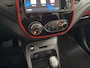 Renault Captur 1.5 dCi Dynamique/ AUTOMAAT/ 1jaar apk/ dealeronderhouden/ volle optie/ zeer nette auto.