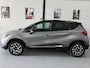 Renault Captur 1.5 dCi Dynamique/ AUTOMAAT/ 1jaar apk/ dealeronderhouden/ volle optie/ zeer nette auto.