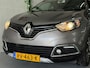 Renault Captur 1.5 dCi Dynamique/ AUTOMAAT/ 1jaar apk/ dealeronderhouden/ volle optie/ zeer nette auto.