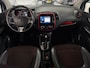 Renault Captur 1.5 dCi Dynamique/ AUTOMAAT/ 1jaar apk/ dealeronderhouden/ volle optie/ zeer nette auto.