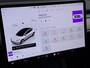 Tesla Model 3 Standard RWD Plus LFP Accu SOH 90,5% Warmtepomp Lmv 19" Elek.Achterklep Leder Panoramadak Navi Ecc Camera's Navi Ecc Pdc Traffic Aware Cruise + Aut.Sturen Lmv Led Elek.Stoelen+Memory+Verwarmd Dealeronderhouden Origineel Nederlandse Auto Garantie op Accu en Motor tot 21-6-2030/160.000km
