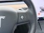 Tesla Model 3 Standard RWD Plus LFP Accu SOH 90,5% Warmtepomp Lmv 19" Elek.Achterklep Leder Panoramadak Navi Ecc Camera's Navi Ecc Pdc Traffic Aware Cruise + Aut.Sturen Lmv Led Elek.Stoelen+Memory+Verwarmd Dealeronderhouden Origineel Nederlandse Auto Garantie op Accu en Motor tot 21-6-2030/160.000km