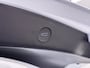 Tesla Model 3 Standard RWD Plus LFP Accu SOH 90,5% Warmtepomp Lmv 19" Elek.Achterklep Leder Panoramadak Navi Ecc Camera's Navi Ecc Pdc Traffic Aware Cruise + Aut.Sturen Lmv Led Elek.Stoelen+Memory+Verwarmd Dealeronderhouden Origineel Nederlandse Auto Garantie op Accu en Motor tot 21-6-2030/160.000km
