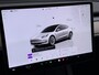 Tesla Model 3 Standard RWD Plus LFP Accu SOH 90,5% Warmtepomp Lmv 19" Elek.Achterklep Leder Panoramadak Navi Ecc Camera's Navi Ecc Pdc Traffic Aware Cruise + Aut.Sturen Lmv Led Elek.Stoelen+Memory+Verwarmd Dealeronderhouden Origineel Nederlandse Auto Garantie op Accu en Motor tot 21-6-2030/160.000km