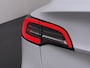 Tesla Model 3 Standard RWD Plus LFP Accu SOH 90,5% Warmtepomp Lmv 19" Elek.Achterklep Leder Panoramadak Navi Ecc Camera's Navi Ecc Pdc Traffic Aware Cruise + Aut.Sturen Lmv Led Elek.Stoelen+Memory+Verwarmd Dealeronderhouden Origineel Nederlandse Auto Garantie op Accu en Motor tot 21-6-2030/160.000km