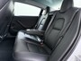 Tesla Model 3 Standard RWD Plus LFP Accu SOH 90,5% Warmtepomp Lmv 19" Elek.Achterklep Leder Panoramadak Navi Ecc Camera's Navi Ecc Pdc Traffic Aware Cruise + Aut.Sturen Lmv Led Elek.Stoelen+Memory+Verwarmd Dealeronderhouden Origineel Nederlandse Auto Garantie op Accu en Motor tot 21-6-2030/160.000km