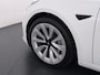Tesla Model 3 Standard RWD Plus LFP Accu SOH 90,5% Warmtepomp Lmv 19" Elek.Achterklep Leder Panoramadak Navi Ecc Camera's Navi Ecc Pdc Traffic Aware Cruise + Aut.Sturen Lmv Led Elek.Stoelen+Memory+Verwarmd Dealeronderhouden Origineel Nederlandse Auto Garantie op Accu en Motor tot 21-6-2030/160.000km