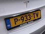 Tesla Model 3 Standard RWD Plus LFP Accu SOH 90,5% Warmtepomp Lmv 19" Elek.Achterklep Leder Panoramadak Navi Ecc Camera's Navi Ecc Pdc Traffic Aware Cruise + Aut.Sturen Lmv Led Elek.Stoelen+Memory+Verwarmd Dealeronderhouden Origineel Nederlandse Auto Garantie op Accu en Motor tot 21-6-2030/160.000km