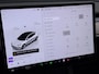 Tesla Model 3 Standard RWD Plus LFP Accu SOH 90,5% Warmtepomp Lmv 19" Elek.Achterklep Leder Panoramadak Navi Ecc Camera's Navi Ecc Pdc Traffic Aware Cruise + Aut.Sturen Lmv Led Elek.Stoelen+Memory+Verwarmd Dealeronderhouden Origineel Nederlandse Auto Garantie op Accu en Motor tot 21-6-2030/160.000km