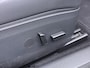 Tesla Model 3 Standard RWD Plus LFP Accu SOH 90,5% Warmtepomp Lmv 19" Elek.Achterklep Leder Panoramadak Navi Ecc Camera's Navi Ecc Pdc Traffic Aware Cruise + Aut.Sturen Lmv Led Elek.Stoelen+Memory+Verwarmd Dealeronderhouden Origineel Nederlandse Auto Garantie op Accu en Motor tot 21-6-2030/160.000km