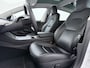 Tesla Model 3 Standard RWD Plus LFP Accu SOH 90,5% Warmtepomp Lmv 19" Elek.Achterklep Leder Panoramadak Navi Ecc Camera's Navi Ecc Pdc Traffic Aware Cruise + Aut.Sturen Lmv Led Elek.Stoelen+Memory+Verwarmd Dealeronderhouden Origineel Nederlandse Auto Garantie op Accu en Motor tot 21-6-2030/160.000km