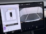 Tesla Model 3 Standard RWD Plus LFP Accu SOH 90,5% Warmtepomp Lmv 19" Elek.Achterklep Leder Panoramadak Navi Ecc Camera's Navi Ecc Pdc Traffic Aware Cruise + Aut.Sturen Lmv Led Elek.Stoelen+Memory+Verwarmd Dealeronderhouden Origineel Nederlandse Auto Garantie op Accu en Motor tot 21-6-2030/160.000km