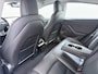 Tesla Model 3 Standard RWD Plus LFP Accu SOH 90,5% Warmtepomp Lmv 19" Elek.Achterklep Leder Panoramadak Navi Ecc Camera's Navi Ecc Pdc Traffic Aware Cruise + Aut.Sturen Lmv Led Elek.Stoelen+Memory+Verwarmd Dealeronderhouden Origineel Nederlandse Auto Garantie op Accu en Motor tot 21-6-2030/160.000km