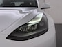 Tesla Model 3 Standard RWD Plus LFP Accu SOH 90,5% Warmtepomp Lmv 19" Elek.Achterklep Leder Panoramadak Navi Ecc Camera's Navi Ecc Pdc Traffic Aware Cruise + Aut.Sturen Lmv Led Elek.Stoelen+Memory+Verwarmd Dealeronderhouden Origineel Nederlandse Auto Garantie op Accu en Motor tot 21-6-2030/160.000km