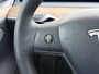 Tesla Model 3 Standard RWD Plus LFP Accu SOH 90,5% Warmtepomp Lmv 19" Elek.Achterklep Leder Panoramadak Navi Ecc Camera's Navi Ecc Pdc Traffic Aware Cruise + Aut.Sturen Lmv Led Elek.Stoelen+Memory+Verwarmd Dealeronderhouden Origineel Nederlandse Auto Garantie op Accu en Motor tot 21-6-2030/160.000km