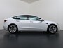 Tesla Model 3 Standard RWD Plus LFP Accu SOH 90,5% Warmtepomp Lmv 19" Elek.Achterklep Leder Panoramadak Navi Ecc Camera's Navi Ecc Pdc Traffic Aware Cruise + Aut.Sturen Lmv Led Elek.Stoelen+Memory+Verwarmd Dealeronderhouden Origineel Nederlandse Auto Garantie op Accu en Motor tot 21-6-2030/160.000km