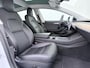 Tesla Model 3 Standard RWD Plus LFP Accu SOH 90,5% Warmtepomp Lmv 19" Elek.Achterklep Leder Panoramadak Navi Ecc Camera's Navi Ecc Pdc Traffic Aware Cruise + Aut.Sturen Lmv Led Elek.Stoelen+Memory+Verwarmd Dealeronderhouden Origineel Nederlandse Auto Garantie op Accu en Motor tot 21-6-2030/160.000km