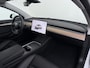 Tesla Model 3 Standard RWD Plus LFP Accu SOH 90,5% Warmtepomp Lmv 19" Elek.Achterklep Leder Panoramadak Navi Ecc Camera's Navi Ecc Pdc Traffic Aware Cruise + Aut.Sturen Lmv Led Elek.Stoelen+Memory+Verwarmd Dealeronderhouden Origineel Nederlandse Auto Garantie op Accu en Motor tot 21-6-2030/160.000km