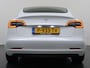 Tesla Model 3 Standard RWD Plus LFP Accu SOH 90,5% Warmtepomp Lmv 19" Elek.Achterklep Leder Panoramadak Navi Ecc Camera's Navi Ecc Pdc Traffic Aware Cruise + Aut.Sturen Lmv Led Elek.Stoelen+Memory+Verwarmd Dealeronderhouden Origineel Nederlandse Auto Garantie op Accu en Motor tot 21-6-2030/160.000km