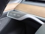 Tesla Model 3 Standard RWD Plus LFP Accu SOH 90,5% Warmtepomp Lmv 19" Elek.Achterklep Leder Panoramadak Navi Ecc Camera's Navi Ecc Pdc Traffic Aware Cruise + Aut.Sturen Lmv Led Elek.Stoelen+Memory+Verwarmd Dealeronderhouden Origineel Nederlandse Auto Garantie op Accu en Motor tot 21-6-2030/160.000km