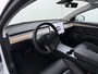 Tesla Model 3 Standard RWD Plus LFP Accu SOH 90,5% Warmtepomp Lmv 19" Elek.Achterklep Leder Panoramadak Navi Ecc Camera's Navi Ecc Pdc Traffic Aware Cruise + Aut.Sturen Lmv Led Elek.Stoelen+Memory+Verwarmd Dealeronderhouden Origineel Nederlandse Auto Garantie op Accu en Motor tot 21-6-2030/160.000km