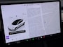 Tesla Model 3 Standard RWD Plus LFP Accu SOH 90,5% Warmtepomp Lmv 19" Elek.Achterklep Leder Panoramadak Navi Ecc Camera's Navi Ecc Pdc Traffic Aware Cruise + Aut.Sturen Lmv Led Elek.Stoelen+Memory+Verwarmd Dealeronderhouden Origineel Nederlandse Auto Garantie op Accu en Motor tot 21-6-2030/160.000km