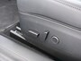 Tesla Model 3 Standard RWD Plus LFP Accu SOH 90,5% Warmtepomp Lmv 19" Elek.Achterklep Leder Panoramadak Navi Ecc Camera's Navi Ecc Pdc Traffic Aware Cruise + Aut.Sturen Lmv Led Elek.Stoelen+Memory+Verwarmd Dealeronderhouden Origineel Nederlandse Auto Garantie op Accu en Motor tot 21-6-2030/160.000km