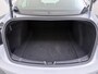 Tesla Model 3 Standard RWD Plus LFP Accu SOH 90,5% Warmtepomp Lmv 19" Elek.Achterklep Leder Panoramadak Navi Ecc Camera's Navi Ecc Pdc Traffic Aware Cruise + Aut.Sturen Lmv Led Elek.Stoelen+Memory+Verwarmd Dealeronderhouden Origineel Nederlandse Auto Garantie op Accu en Motor tot 21-6-2030/160.000km