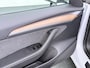 Tesla Model 3 Standard RWD Plus LFP Accu SOH 90,5% Warmtepomp Lmv 19" Elek.Achterklep Leder Panoramadak Navi Ecc Camera's Navi Ecc Pdc Traffic Aware Cruise + Aut.Sturen Lmv Led Elek.Stoelen+Memory+Verwarmd Dealeronderhouden Origineel Nederlandse Auto Garantie op Accu en Motor tot 21-6-2030/160.000km