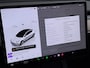 Tesla Model 3 Standard RWD Plus LFP Accu SOH 90,5% Warmtepomp Lmv 19" Elek.Achterklep Leder Panoramadak Navi Ecc Camera's Navi Ecc Pdc Traffic Aware Cruise + Aut.Sturen Lmv Led Elek.Stoelen+Memory+Verwarmd Dealeronderhouden Origineel Nederlandse Auto Garantie op Accu en Motor tot 21-6-2030/160.000km