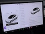 Tesla Model 3 Standard RWD Plus LFP Accu SOH 90,5% Warmtepomp Lmv 19" Elek.Achterklep Leder Panoramadak Navi Ecc Camera's Navi Ecc Pdc Traffic Aware Cruise + Aut.Sturen Lmv Led Elek.Stoelen+Memory+Verwarmd Dealeronderhouden Origineel Nederlandse Auto Garantie op Accu en Motor tot 21-6-2030/160.000km