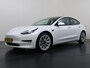 Tesla Model 3 Standard RWD Plus LFP Accu SOH 90,5% Warmtepomp Lmv 19" Elek.Achterklep Leder Panoramadak Navi Ecc Camera's Navi Ecc Pdc Traffic Aware Cruise + Aut.Sturen Lmv Led Elek.Stoelen+Memory+Verwarmd Dealeronderhouden Origineel Nederlandse Auto Garantie op Accu en Motor tot 21-6-2030/160.000km