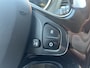 Renault Captur 1.2 TCe Dynamique // NAVI // PDC // CLIMA // CRUISE // TREKHAAK // BLUETOOTH //