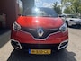 Renault Captur 1.2 TCe Dynamique // NAVI // PDC // CLIMA // CRUISE // TREKHAAK // BLUETOOTH //