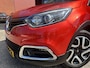 Renault Captur 1.2 TCe Dynamique // NAVI // PDC // CLIMA // CRUISE // TREKHAAK // BLUETOOTH //