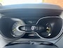 Renault Captur 1.2 TCe Dynamique // NAVI // PDC // CLIMA // CRUISE // TREKHAAK // BLUETOOTH //