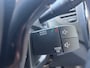 Renault Captur 1.2 TCe Dynamique // NAVI // PDC // CLIMA // CRUISE // TREKHAAK // BLUETOOTH //