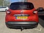 Renault Captur 1.2 TCe Dynamique // NAVI // PDC // CLIMA // CRUISE // TREKHAAK // BLUETOOTH //