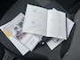 Renault Captur 1.2 TCe Dynamique // NAVI // PDC // CLIMA // CRUISE // TREKHAAK // BLUETOOTH //