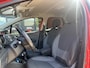 Renault Captur 1.2 TCe Dynamique // NAVI // PDC // CLIMA // CRUISE // TREKHAAK // BLUETOOTH //