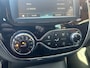 Renault Captur 1.2 TCe Dynamique // NAVI // PDC // CLIMA // CRUISE // TREKHAAK // BLUETOOTH //