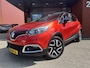 Renault Captur 1.2 TCe Dynamique // NAVI // PDC // CLIMA // CRUISE // TREKHAAK // BLUETOOTH //