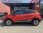 Renault Captur 1.2 TCe Dynamique // NAVI // PDC // CLIMA // CRUISE // TREKHAAK // BLUETOOTH //