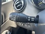 Renault Captur 1.2 TCe Dynamique // NAVI // PDC // CLIMA // CRUISE // TREKHAAK // BLUETOOTH //